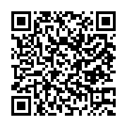 축제 페이지 바로가기 주소(https://www.jangseong.go.kr/q/ezMxMTZ8MTcwMTF8c2hvd3xwYWdlPTE5fQ==&e=M&s=3), QRCODE