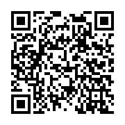축제 페이지 바로가기 주소(https://www.jangseong.go.kr/q/ezMxMTZ8MTcwMTF8c2hvd3xwYWdlPTIwfQ==&e=M&s=3), QRCODE