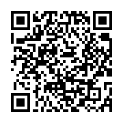 축제 페이지 바로가기 주소(https://www.jangseong.go.kr/q/ezMxMTZ8MTcwMTF8c2hvd3xwYWdlPTIxfQ==&e=M&s=3), QRCODE
