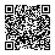 축제 페이지 바로가기 주소(https://www.jangseong.go.kr/q/ezMxMTZ8MTcwMTJ8c2hvd3xwYWdlPTE4fQ==&e=M&s=3), QRCODE