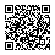 축제 페이지 바로가기 주소(https://www.jangseong.go.kr/q/ezMxMTZ8MTcwMTJ8c2hvd3xwYWdlPTE5fQ==&e=M&s=3), QRCODE