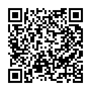축제 페이지 바로가기 주소(https://www.jangseong.go.kr/q/ezMxMTZ8MTcwMTJ8c2hvd3xwYWdlPTIxfQ==&e=M&s=3), QRCODE
