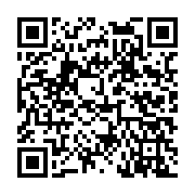 축제 페이지 바로가기 주소(https://www.jangseong.go.kr/q/ezMxMTZ8MTcwMTN8c2hvd3xwYWdlPTE4fQ==&e=M&s=3), QRCODE