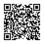 축제 페이지 바로가기 주소(https://www.jangseong.go.kr/q/ezMxMTZ8MTcwMTN8c2hvd3xwYWdlPTE5fQ==&e=M&s=3), QRCODE