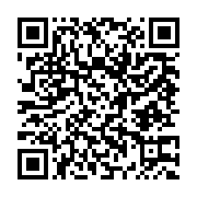 축제 페이지 바로가기 주소(https://www.jangseong.go.kr/q/ezMxMTZ8MTcwMTN8c2hvd3xwYWdlPTIxfQ==&e=M&s=3), QRCODE