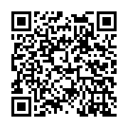 축제 페이지 바로가기 주소(https://www.jangseong.go.kr/q/ezMxMTZ8MTcwMTR8c2hvd3xwYWdlPTE3fQ==&e=M&s=3), QRCODE