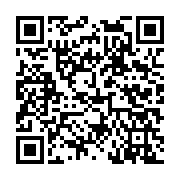 축제 페이지 바로가기 주소(https://www.jangseong.go.kr/q/ezMxMTZ8MTcwMTR8c2hvd3xwYWdlPTE5fQ==&e=M&s=3), QRCODE