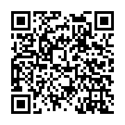 축제 페이지 바로가기 주소(https://www.jangseong.go.kr/q/ezMxMTZ8MTcwMTR8c2hvd3xwYWdlPTIxfQ==&e=M&s=3), QRCODE