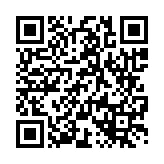 축제 페이지 바로가기 주소(https://www.jangseong.go.kr/q/ezMxMTZ8MTcwMTV8c2hvd3x9&e=M&s=3), QRCODE