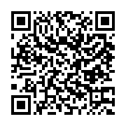 축제 페이지 바로가기 주소(https://www.jangseong.go.kr/q/ezMxMTZ8MTcwMTV8c2hvd3xwYWdlPTE3fQ==&e=M&s=3), QRCODE