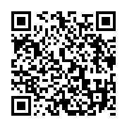 축제 페이지 바로가기 주소(https://www.jangseong.go.kr/q/ezMxMTZ8MTcwMTV8c2hvd3xwYWdlPTE4fQ==&e=M&s=3), QRCODE