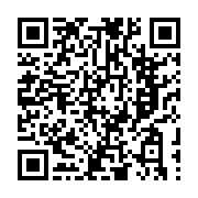 축제 페이지 바로가기 주소(https://www.jangseong.go.kr/q/ezMxMTZ8MTcwMTV8c2hvd3xwYWdlPTE5fQ==&e=M&s=3), QRCODE