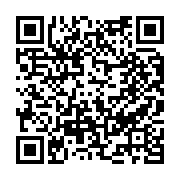 축제 페이지 바로가기 주소(https://www.jangseong.go.kr/q/ezMxMTZ8MTcwMTV8c2hvd3xwYWdlPTIxfQ==&e=M&s=3), QRCODE