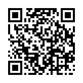 축제 페이지 바로가기 주소(https://www.jangseong.go.kr/q/ezMxMTZ8MTcwMTZ8c2hvd3x9&e=M&s=3), QRCODE