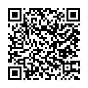 축제 페이지 바로가기 주소(https://www.jangseong.go.kr/q/ezMxMTZ8MTcwMTZ8c2hvd3xwYWdlPTE3fQ==&e=M&s=3), QRCODE