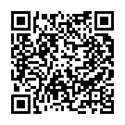 축제 페이지 바로가기 주소(https://www.jangseong.go.kr/q/ezMxMTZ8MTcwMTZ8c2hvd3xwYWdlPTE4fQ==&e=M&s=3), QRCODE