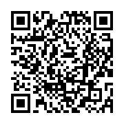 축제 페이지 바로가기 주소(https://www.jangseong.go.kr/q/ezMxMTZ8MTcwMTZ8c2hvd3xwYWdlPTE5fQ==&e=M&s=3), QRCODE