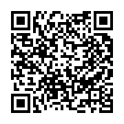축제 페이지 바로가기 주소(https://www.jangseong.go.kr/q/ezMxMTZ8MTcwMTZ8c2hvd3xwYWdlPTIxfQ==&e=M&s=3), QRCODE