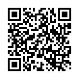 축제 페이지 바로가기 주소(https://www.jangseong.go.kr/q/ezMxMTZ8MTcwODd8c2hvd3x9&e=M&s=3), QRCODE
