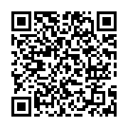 축제 페이지 바로가기 주소(https://www.jangseong.go.kr/q/ezMxMTZ8MTcwODd8c2hvd3xwYWdlPTE4fQ==&e=M&s=3), QRCODE