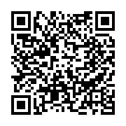 축제 페이지 바로가기 주소(https://www.jangseong.go.kr/q/ezMxMTZ8MTcwODd8c2hvd3xwYWdlPTE5fQ==&e=M&s=3), QRCODE