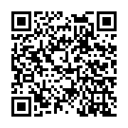 축제 페이지 바로가기 주소(https://www.jangseong.go.kr/q/ezMxMTZ8MTcwODd8c2hvd3xwYWdlPTIwfQ==&e=M&s=3), QRCODE