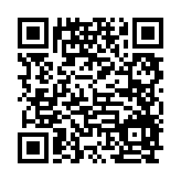 축제 페이지 바로가기 주소(https://www.jangseong.go.kr/q/ezMxMTZ8MTcyMDB8c2hvd3x9&e=M&s=3), QRCODE