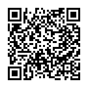 축제 페이지 바로가기 주소(https://www.jangseong.go.kr/q/ezMxMTZ8MTcyMDB8c2hvd3xwYWdlPTE3fQ==&e=M&s=3), QRCODE