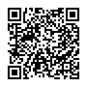 축제 페이지 바로가기 주소(https://www.jangseong.go.kr/q/ezMxMTZ8MTcyMDB8c2hvd3xwYWdlPTE4fQ==&e=M&s=3), QRCODE