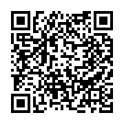 축제 페이지 바로가기 주소(https://www.jangseong.go.kr/q/ezMxMTZ8MTcyMDB8c2hvd3xwYWdlPTE5fQ==&e=M&s=3), QRCODE
