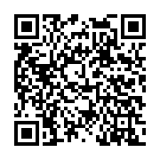 축제 페이지 바로가기 주소(https://www.jangseong.go.kr/q/ezMxMTZ8MTcyMDB8c2hvd3xwYWdlPTIwfQ==&e=M&s=3), QRCODE