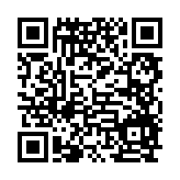 축제 페이지 바로가기 주소(https://www.jangseong.go.kr/q/ezMxMTZ8MTcyMDF8c2hvd3x9&e=M&s=3), QRCODE