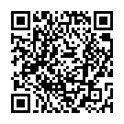 축제 페이지 바로가기 주소(https://www.jangseong.go.kr/q/ezMxMTZ8MTcyMDF8c2hvd3xwYWdlPTE3fQ==&e=M&s=3), QRCODE