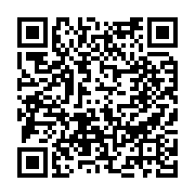축제 페이지 바로가기 주소(https://www.jangseong.go.kr/q/ezMxMTZ8MTcyMDF8c2hvd3xwYWdlPTE4fQ==&e=M&s=3), QRCODE