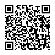 축제 페이지 바로가기 주소(https://www.jangseong.go.kr/q/ezMxMTZ8MTcyMDF8c2hvd3xwYWdlPTE5fQ==&e=M&s=3), QRCODE