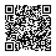 축제 페이지 바로가기 주소(https://www.jangseong.go.kr/q/ezMxMTZ8MTcyMDF8c2hvd3xwYWdlPTIwfQ==&e=M&s=3), QRCODE