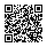축제 페이지 바로가기 주소(https://www.jangseong.go.kr/q/ezMxMTZ8MTcyMDJ8c2hvd3x9&e=M&s=3), QRCODE