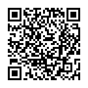 축제 페이지 바로가기 주소(https://www.jangseong.go.kr/q/ezMxMTZ8MTcyMDJ8c2hvd3xwYWdlPTE3fQ==&e=M&s=3), QRCODE