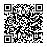 축제 페이지 바로가기 주소(https://www.jangseong.go.kr/q/ezMxMTZ8MTcyMDJ8c2hvd3xwYWdlPTE4fQ==&e=M&s=3), QRCODE