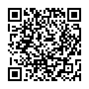 축제 페이지 바로가기 주소(https://www.jangseong.go.kr/q/ezMxMTZ8MTcyMDJ8c2hvd3xwYWdlPTIwfQ==&e=M&s=3), QRCODE