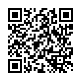 축제 페이지 바로가기 주소(https://www.jangseong.go.kr/q/ezMxMTZ8MTcyMDN8c2hvd3x9&e=M&s=3), QRCODE