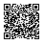 축제 페이지 바로가기 주소(https://www.jangseong.go.kr/q/ezMxMTZ8MTcyMDN8c2hvd3xwYWdlPTE3fQ==&e=M&s=3), QRCODE