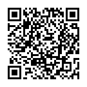 축제 페이지 바로가기 주소(https://www.jangseong.go.kr/q/ezMxMTZ8MTcyMDN8c2hvd3xwYWdlPTE4fQ==&e=M&s=3), QRCODE