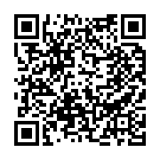 축제 페이지 바로가기 주소(https://www.jangseong.go.kr/q/ezMxMTZ8MTcyMDN8c2hvd3xwYWdlPTE5fQ==&e=M&s=3), QRCODE