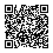 축제 페이지 바로가기 주소(https://www.jangseong.go.kr/q/ezMxMTZ8MTcyMDN8c2hvd3xwYWdlPTIwfQ==&e=M&s=3), QRCODE