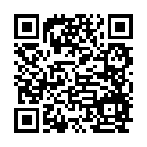 축제 페이지 바로가기 주소(https://www.jangseong.go.kr/q/ezMxMTZ8MTcyMDR8c2hvd3x9&e=M&s=3), QRCODE