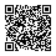 축제 페이지 바로가기 주소(https://www.jangseong.go.kr/q/ezMxMTZ8MTcyMDR8c2hvd3xwYWdlPTE3fQ==&e=M&s=3), QRCODE