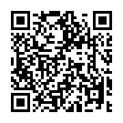 축제 페이지 바로가기 주소(https://www.jangseong.go.kr/q/ezMxMTZ8MTcyMDR8c2hvd3xwYWdlPTE4fQ==&e=M&s=3), QRCODE