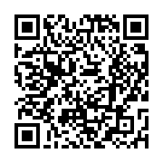 축제 페이지 바로가기 주소(https://www.jangseong.go.kr/q/ezMxMTZ8MTcyMDR8c2hvd3xwYWdlPTE5fQ==&e=M&s=3), QRCODE