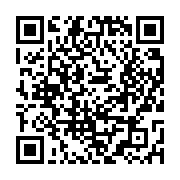 축제 페이지 바로가기 주소(https://www.jangseong.go.kr/q/ezMxMTZ8MTcyMDR8c2hvd3xwYWdlPTIwfQ==&e=M&s=3), QRCODE